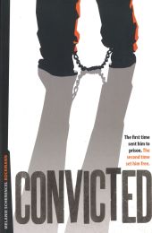 Convicted!