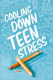 Cooling Down Teen Stress