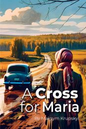 Cross for Maria, A