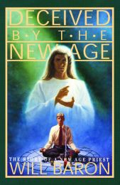 Deceived By The New Age
