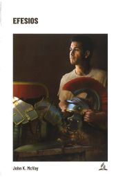 Efesios (Español) 