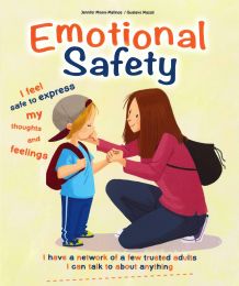 Emotional Safety