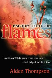 Escape From the Flames