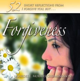 Forgiveness