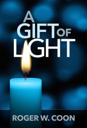 A Gift of Light