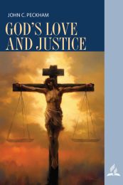 God's Love and Justice