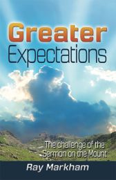 Greater Expectations