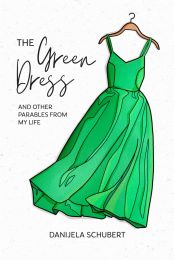 The Green Dress
