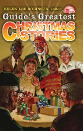 Guide's Greatest Christmas Stories