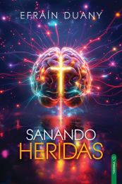 Sanando Heridas (Healing Wounds SPN)