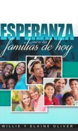 Esperanza para las Familias de Hoy (Español)