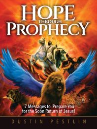 Hope Through Prophecy