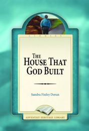 House That God Built