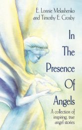 In the Presence of Angels