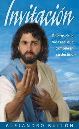 Invitación (Español)