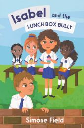 Isabel and the Lunch Box Bully