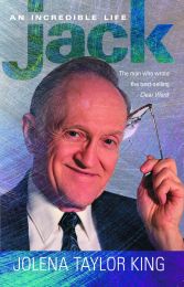 Jack: An Incredible Life