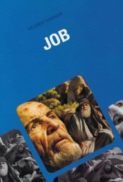 Job (Espanol)