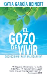 El gozo de vivir (Espanol)