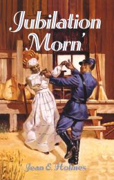 Jubilation Morn'
