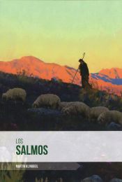 Los Salmos  (Español)
