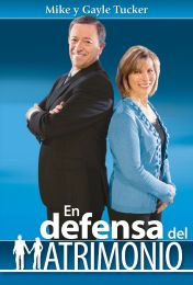 En Defensa del Matrimonio (Español)