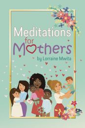 Meditations for Mothers