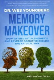 Memory Makeover