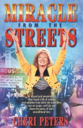 Miracle From the Streets