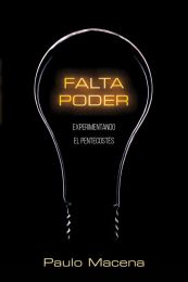 Falta Poder (Espanol)