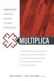 Multiplica (Español)