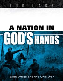 A Nation in God's Hands
