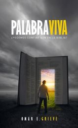 Palabra Viva (Espanol)