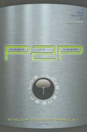 P2P Peer to Peer (Junior Devotional)