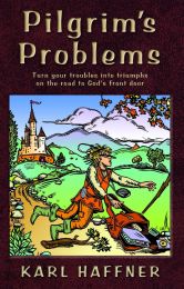Pilgrim's Problems