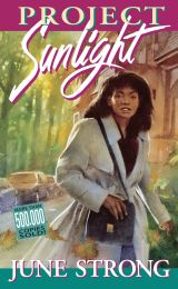 Project Sunlight