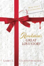 Revelation's Great Love Story