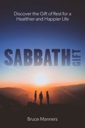 Sabbath Gift