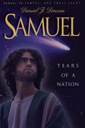 Samuel: Tears of a Nation