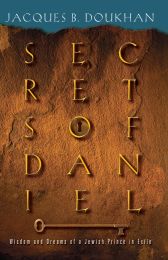 Secrets of Daniel