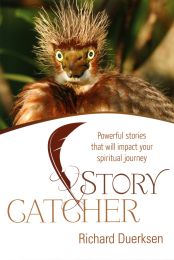 Story Catcher