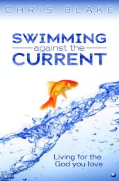 Swimming Against the Current