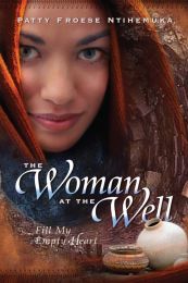 The Woman at the Well