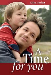 A Time For You