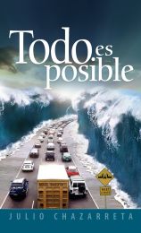 Todo Es Posible (Espanol)