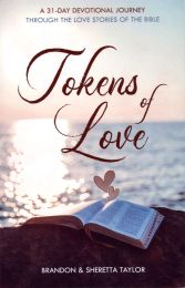 Tokens Of Love