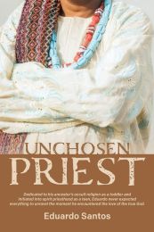 Unchosen Priest