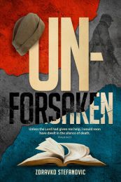 Unforsaken