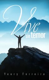 Vive Sin Temor (Español)