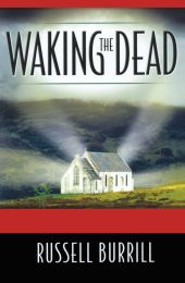 Waking the Dead: Returning Plateaued and Declining Churches to Vibrancy